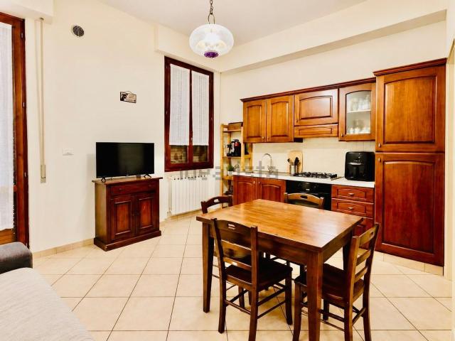 Appartamento in vendita a La Macine, Prato