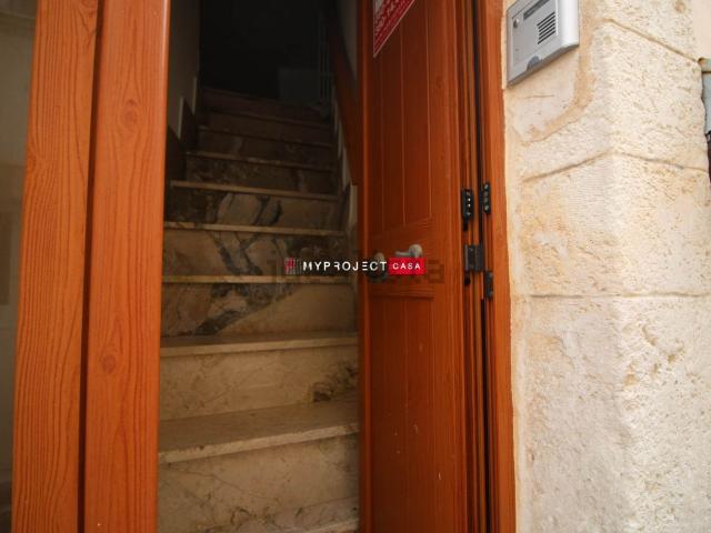 Appartamento in vendita a Martina Franca, Taranto