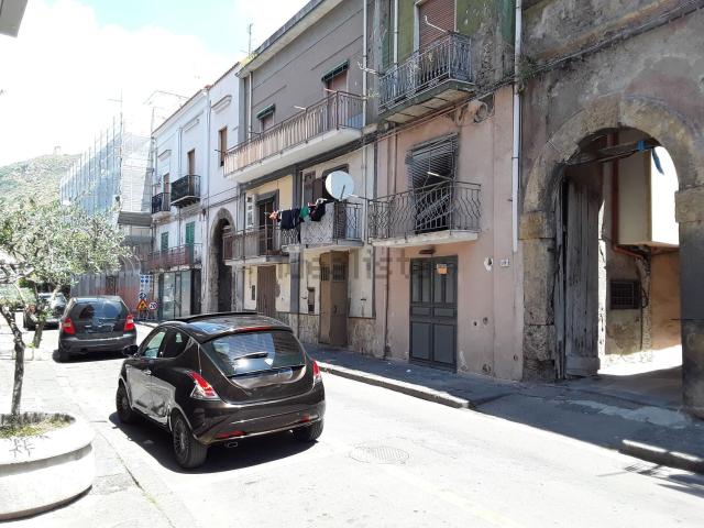 Appartamento in vendita a Sarno, Salerno