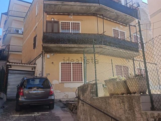 Appartamento in vendita a Costa Caselle, Roma Capitale