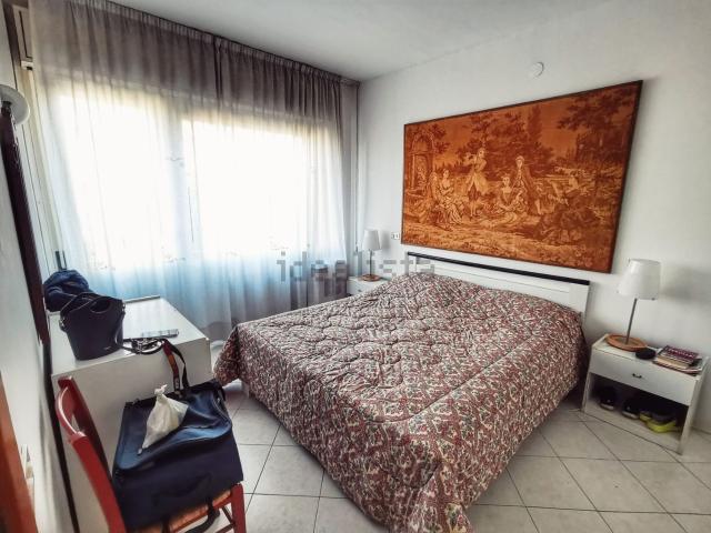 Appartamento in vendita a San Cristoforo, Marche
