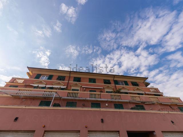 Appartamento in vendita a Lavagna, Liguria