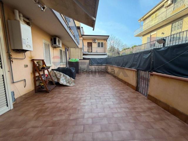 Appartamento in vendita a Belpasso, Sicilia