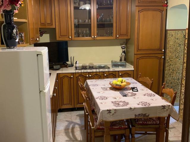 Appartamento in vendita a Calabria, Reggio Calabria