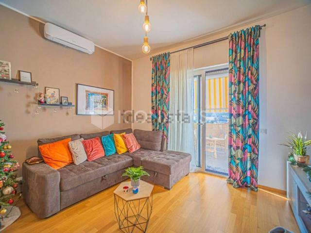 Appartamento in vendita a Municipio 3, Puglia