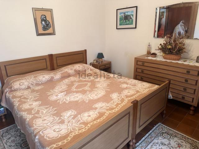 Appartamento in vendita a Unione dell'Appennino Bolognese, Castel D'aiano