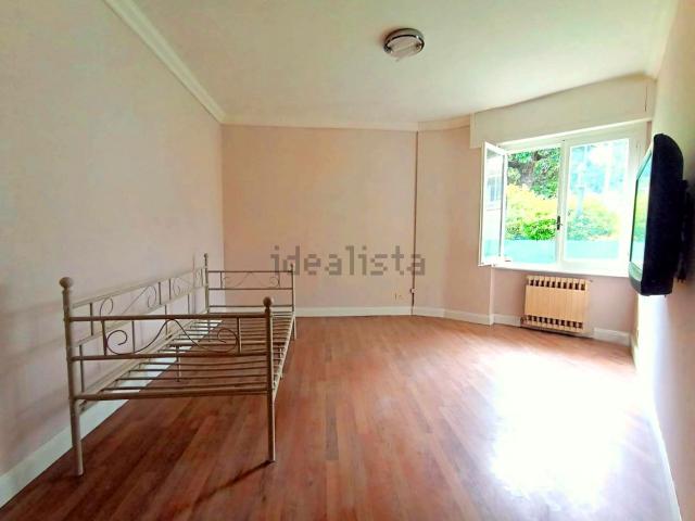 Appartamento in vendita a Bordighera, Liguria