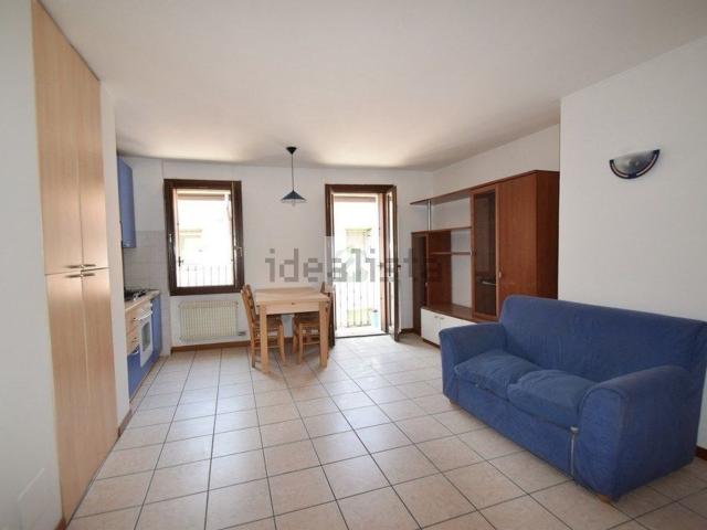 Appartamento in vendita a Schio, Veneto