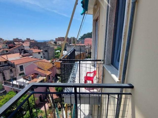 Appartamento in vendita a Borghetto Santo Spirito, Liguria