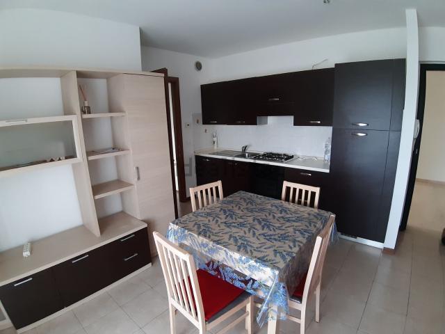Appartamento in vendita a Cormôr Alto, Reana Del Roiale