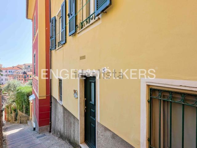Appartamento in vendita a Barbazzano, Lerici