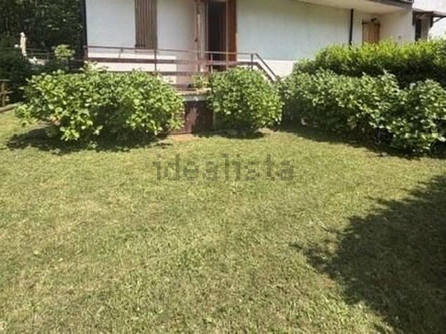 Appartamento in vendita a Marliana, Toscana