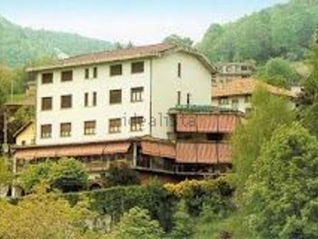 Appartamento in vendita a Sormano, Lombardia