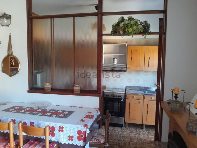 Appartamento in vendita a Borghetto Di Vara, Liguria