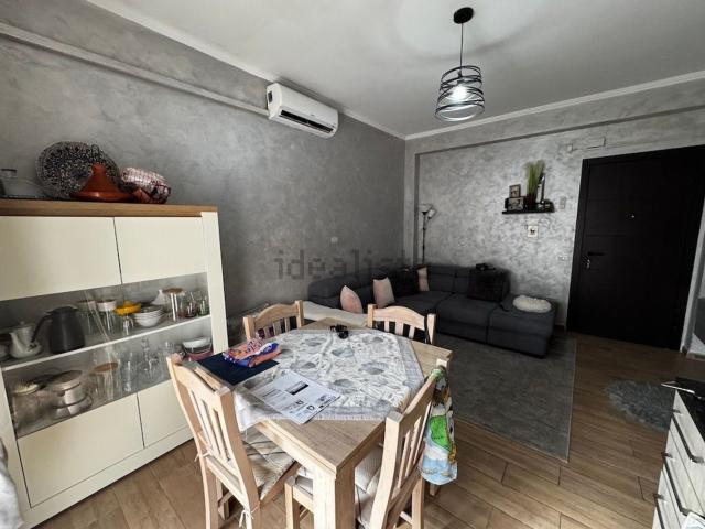 Appartamento in vendita a Piano Lettieri, Calabria