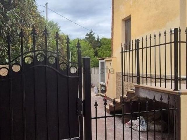 Appartamento in vendita a San Giovannialla Vena, Toscana