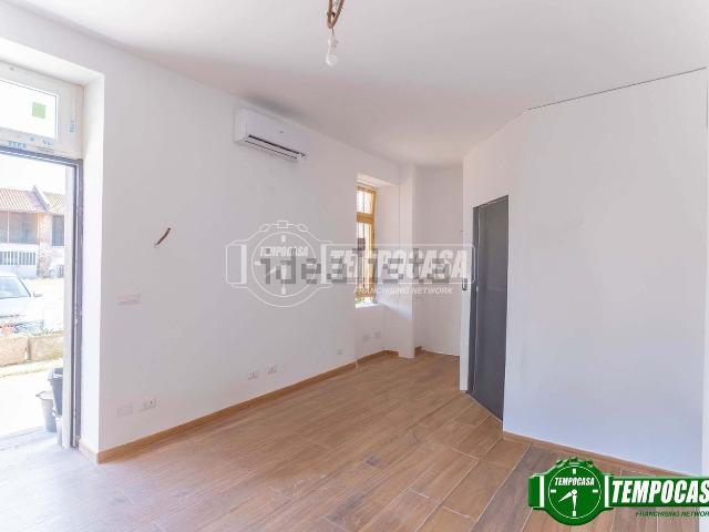 Appartamento in vendita a Bareggio, Milano