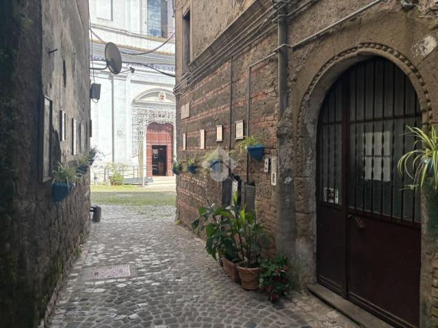 Appartamento in vendita a Roma Capitale, Lazio