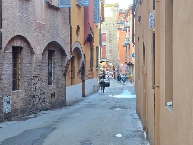 Appartamento in vendita a Santo Stefano, Bologna