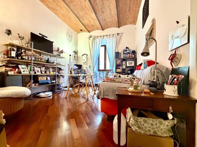 Appartamento in vendita a Quartiere 2, Firenze
