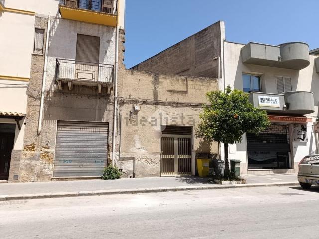 Appartamento in vendita a Makara, Mazara Del Vallo