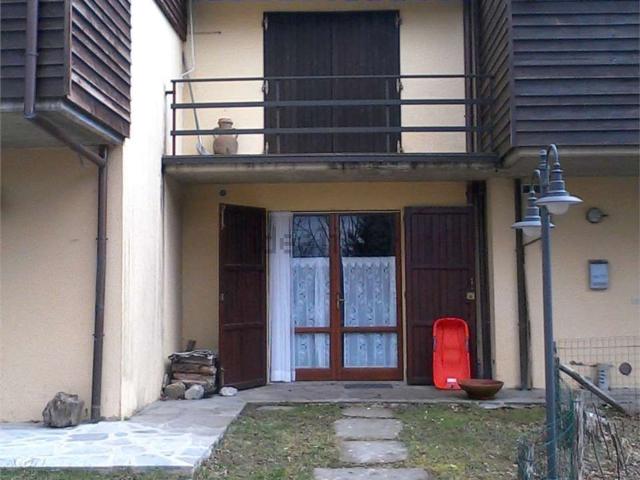 Appartamento in vendita a Unione Comuni Garfagnana, Careggine