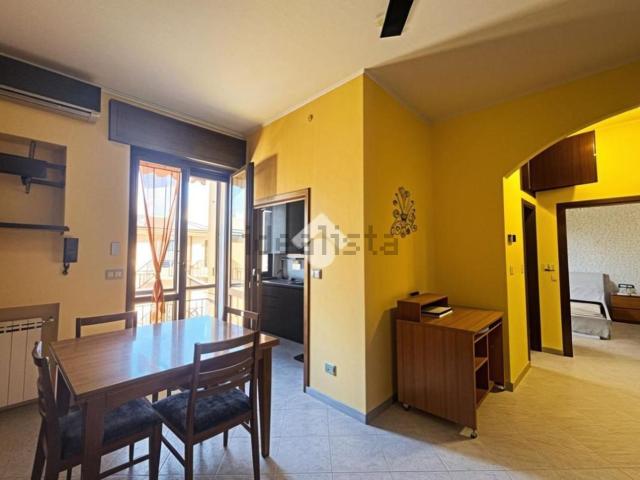 Appartamento in vendita a Pozzuolo Martesana, Lombardia