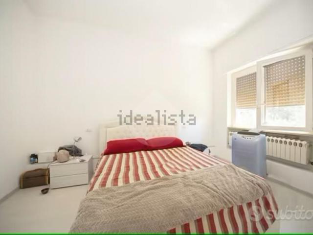 Appartamento in vendita a Cenerente, Perugia