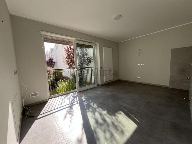 Appartamento in vendita a San Rocco Castagnaretta, Cuneo