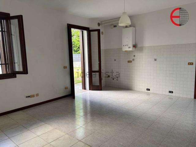 Appartamento in vendita a Salboro, Padova