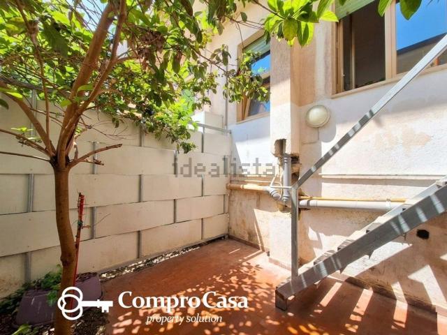 Appartamento in vendita a Puglia, Lecce