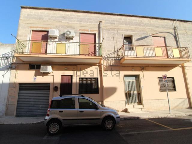 Appartamento in vendita a Puglia, Taranto