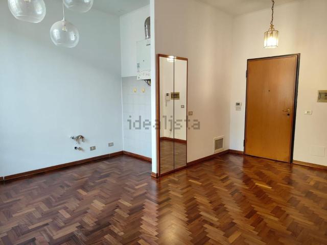 Appartamento in vendita a Livorno
