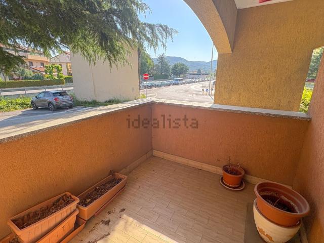 Appartamento in vendita a Cairo Montenotte, Liguria