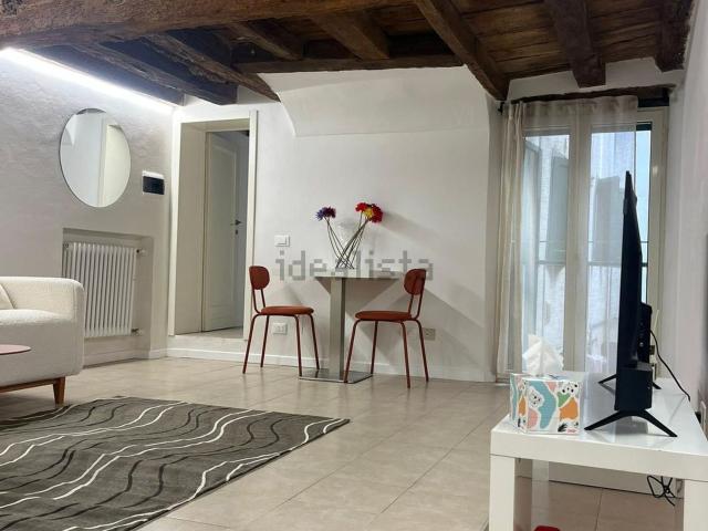 Appartamento in vendita a Cittadella, Modena