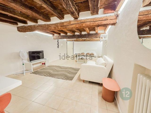 Appartamento in vendita a Cittadella, Modena