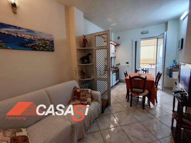 Appartamento in vendita a Puglia, Lecce