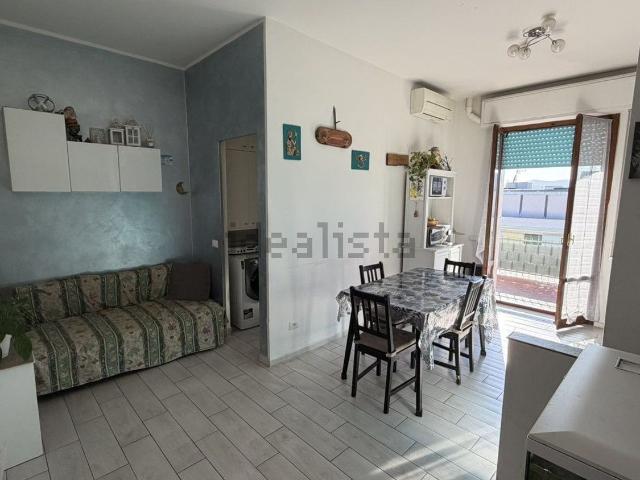 Appartamento in vendita a Scandicci, Toscana