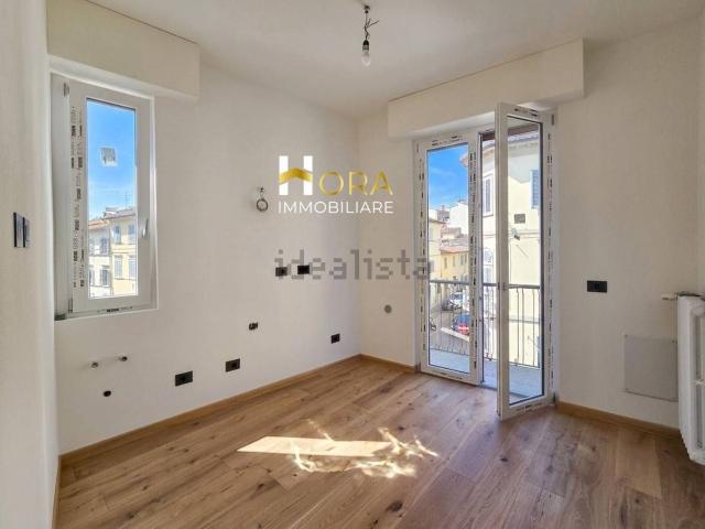 Appartamento in vendita a Quartiere 4, Firenze