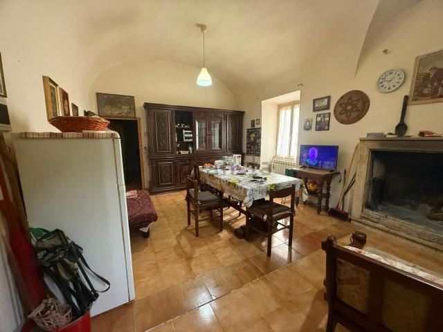 Appartamento in vendita a Castel Sant'elia, Lazio