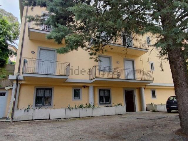 Appartamento in vendita a Perugia, Ponte d'Oddi
