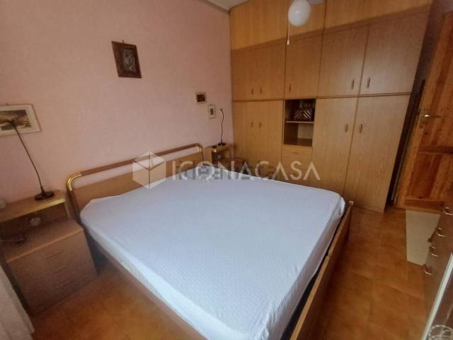 Appartamento in vendita a Puglia, Foggia