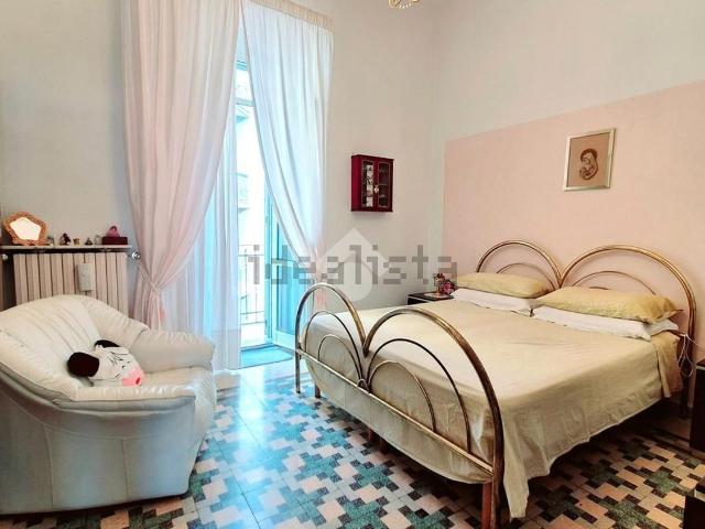 Appartamento in vendita a Puglia, Bari