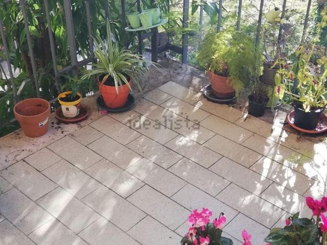 Appartamento in vendita a Garda, Verona