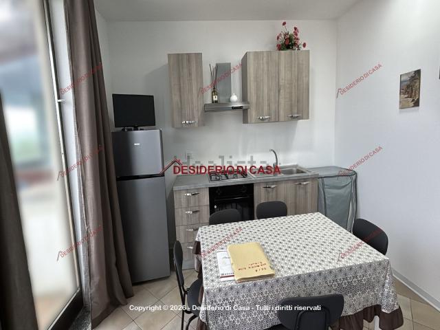Appartamento in vendita a San Giorgio, Gioiosa Marea