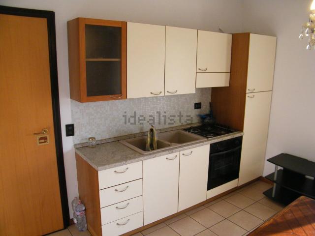 Appartamento in vendita a Camisano Vicentino, Veneto