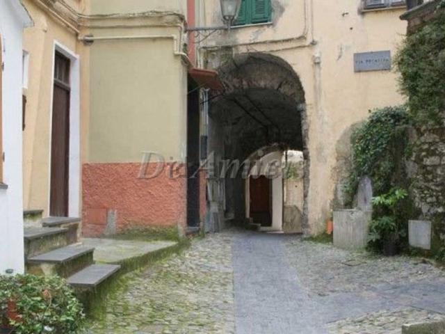 Appartamento in vendita a Ubago, Pigna