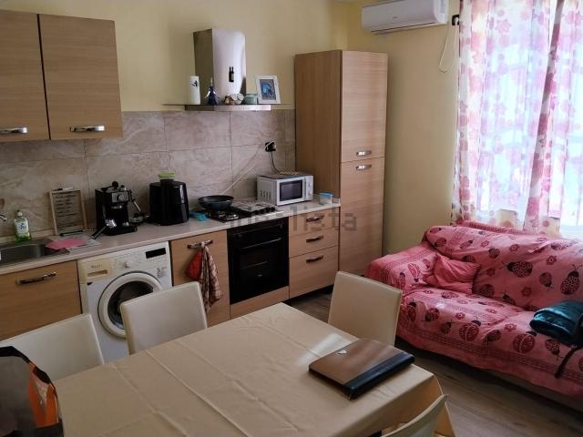 Appartamento in vendita a La Spezia, Liguria