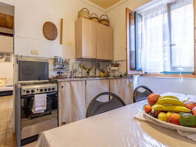 Appartamento in vendita a Monteleone - Santa Rosalia, Cagliari