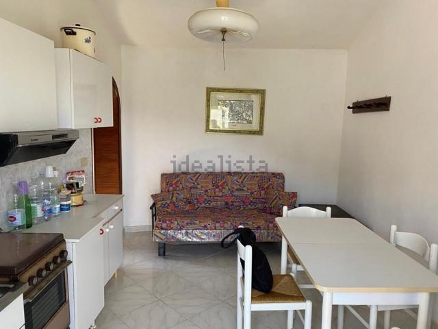 Appartamento in vendita a Montagnareale, Sicilia